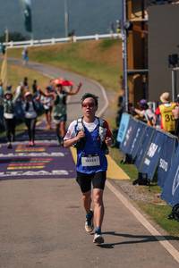 BIB: 
                            <button type="button" onclick="openModal(27206694)" class="btn btn-primary btn-sm float-right btn-popup" data-toggle="modal" data-target=".modal-high-quality">
                        <i class="fas fa-shopping-cart"></i> Add to Cart
                    </button>
                                            <button type="button" onclick="isThisMe(27206694, true)" class="btn btn-success btn-sm float-right btn-popup btn-isme hidden" data-toggle="tooltip" data-placement="bottom" title="นี่คือรูปของคุณใช่ไหม คลิกที่นี่เพื่อเอาเข้าอัลบั้ม">
                        <i class="fas fa-plus"></i> Add to album
                    </button>
                    <button type="button" onclick="isThisMe(27206694, false)" class="btn btn-warning btn-sm float-right btn-popup btn-isnotme hidden">
                        <i class="fas fa-ban"></i> Remove from album
                    </button>